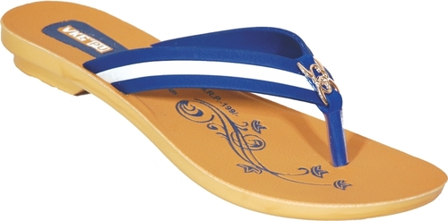 Designer Sandal