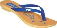 Pu Ladies Sandal