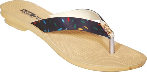 Sandal Pu