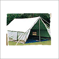 Family Tents