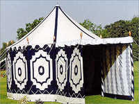 Maikhana Camping Gear Tent