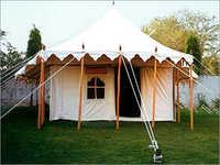 Portable Camping Tents