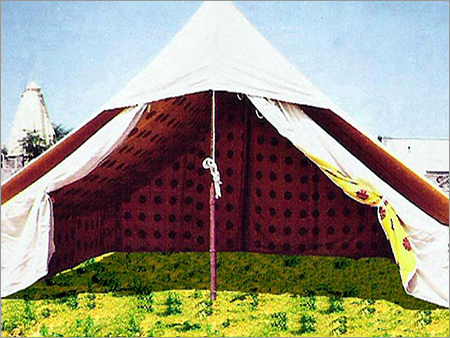 Army - Military Tents