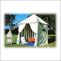 Kids Tents