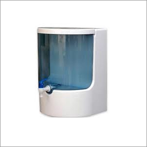 Domestic RO Plants Domestic RO Plants