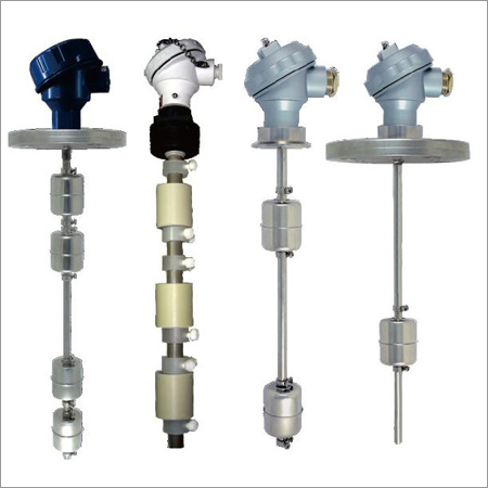 Level Measurement For Liquids, Granules,Solid And Powder Level Measurement For Liquids, Granules,Solid And Powder