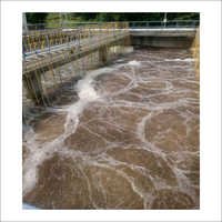 Diffused Aeration System - Stainless Steel, 5-10 Kg/hr Oxygenation Rate, 10-20 Kw Power Consumption | Easy Adaptable, Improved Performance, Precise Treatment