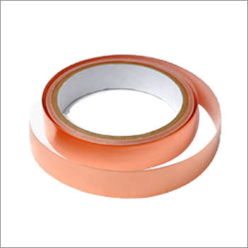 Copper Foils Sheet