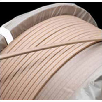 Paper Insulated Copper Conductor
