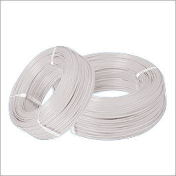 Submersible Wires