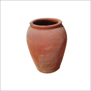 Clay Tandoor