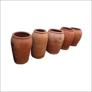 Clay Shell Restaurant Tandoor