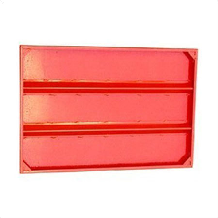 Angle Centering Sheet