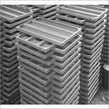 Folding Centering Sheet