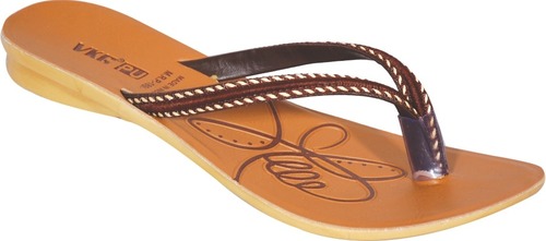 Casual PU Sandal