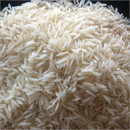 1121-Basmati-Rice-Steam