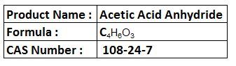 Hydrides