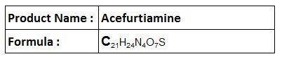 Amines