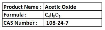 oxides