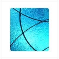 Fiber Sheets