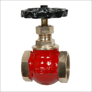 Gun Metal Valves & Cocks