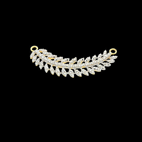 Diamond Tamaniya - 1.19 Carat VS1 Natural Round Brilliant Cut | Excellent Craftsmanship, High-Quality Diamond