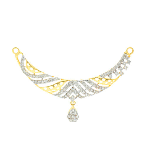 Diamond Tamaniya Diamond Carat Weight: 1.25 Carat