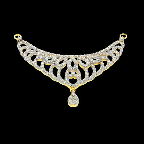 Diamond Tamaniya Diamond Carat Weight: 1.81 Carat