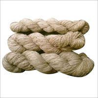 Nettle Acrylic Yarn