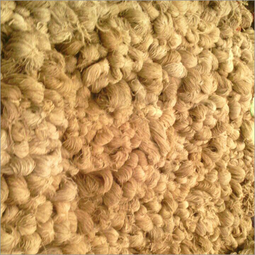 Handmade Fabrics