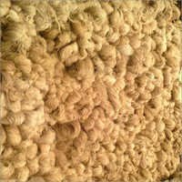 Handmade Fabrics