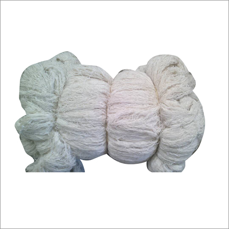 Carpet Nettle Yarn