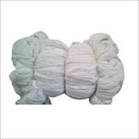 Carpet Nettle Yarn