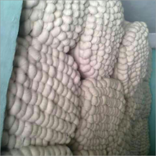Tibetan Wool