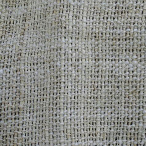 Handloom Fabrics