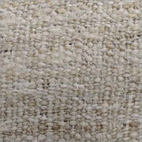 Himalayan Fabrics