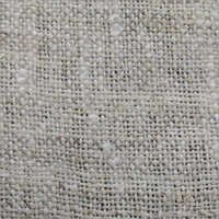 Organic Hemp Fabric