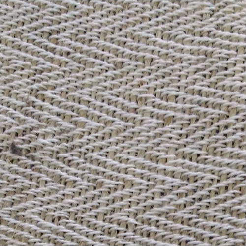 Pure Hemp Fabric