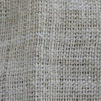 Hemp Acrylic Fabric