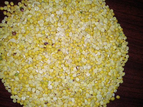 Toor Dal