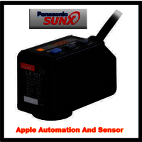 Color Mark Sensor - Precision Detection Technology | Enhanced Accuracy, User-Friendly Interface