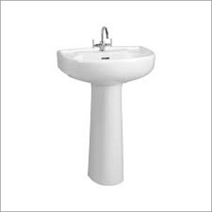 Wash Basin
