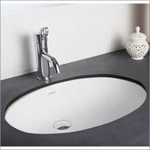 Counter Wash Basin