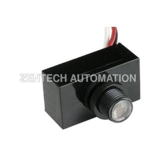 Photoelectric Switch