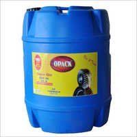 Gear Oil 50 Litre