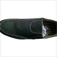 Men Casual Shoes
