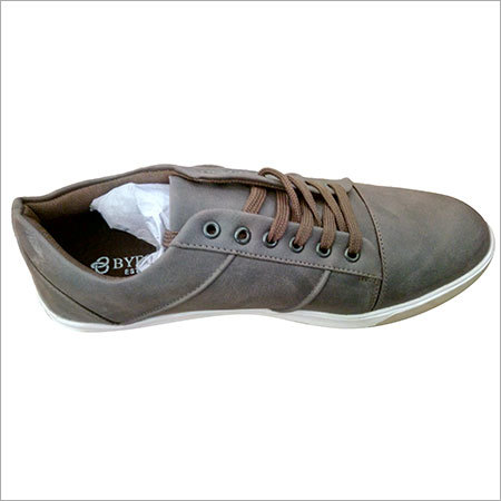 Men Shoes