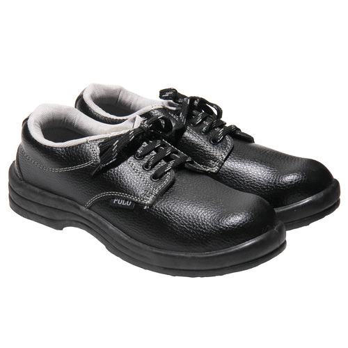 Polo Indcare Safety Shoes Gender: Male