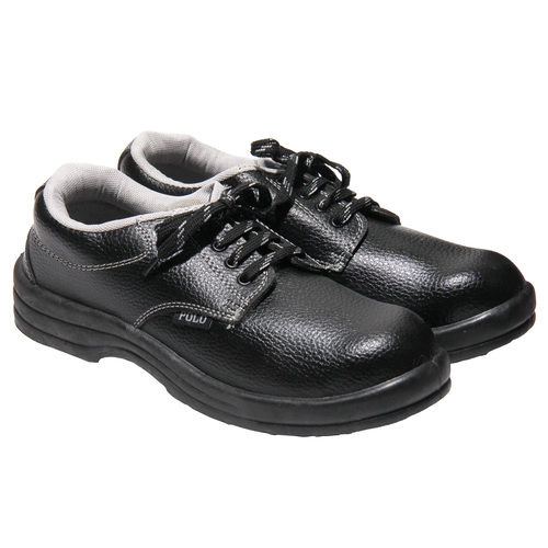 Safety deals shoes nearby