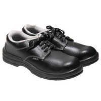 Polo Indcare Safety Shoes